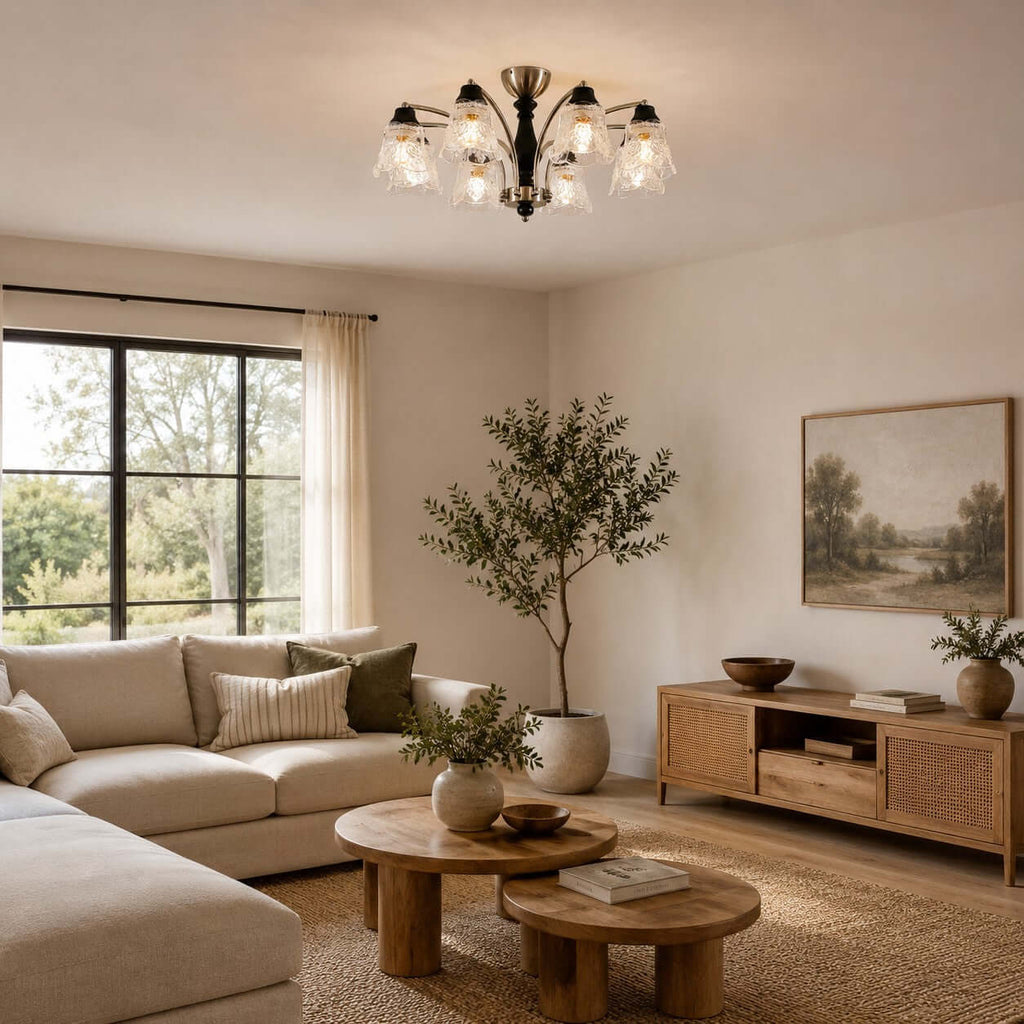 Camille Chandelier