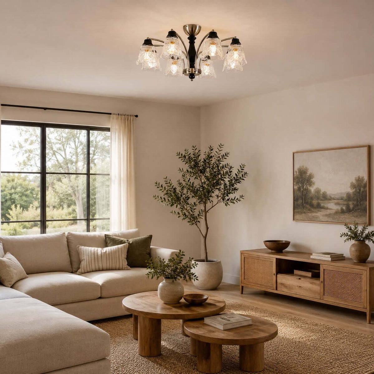 Camille Chandelier
