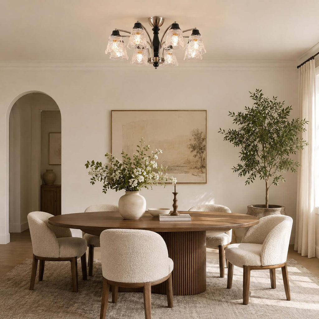 Camille Chandelier