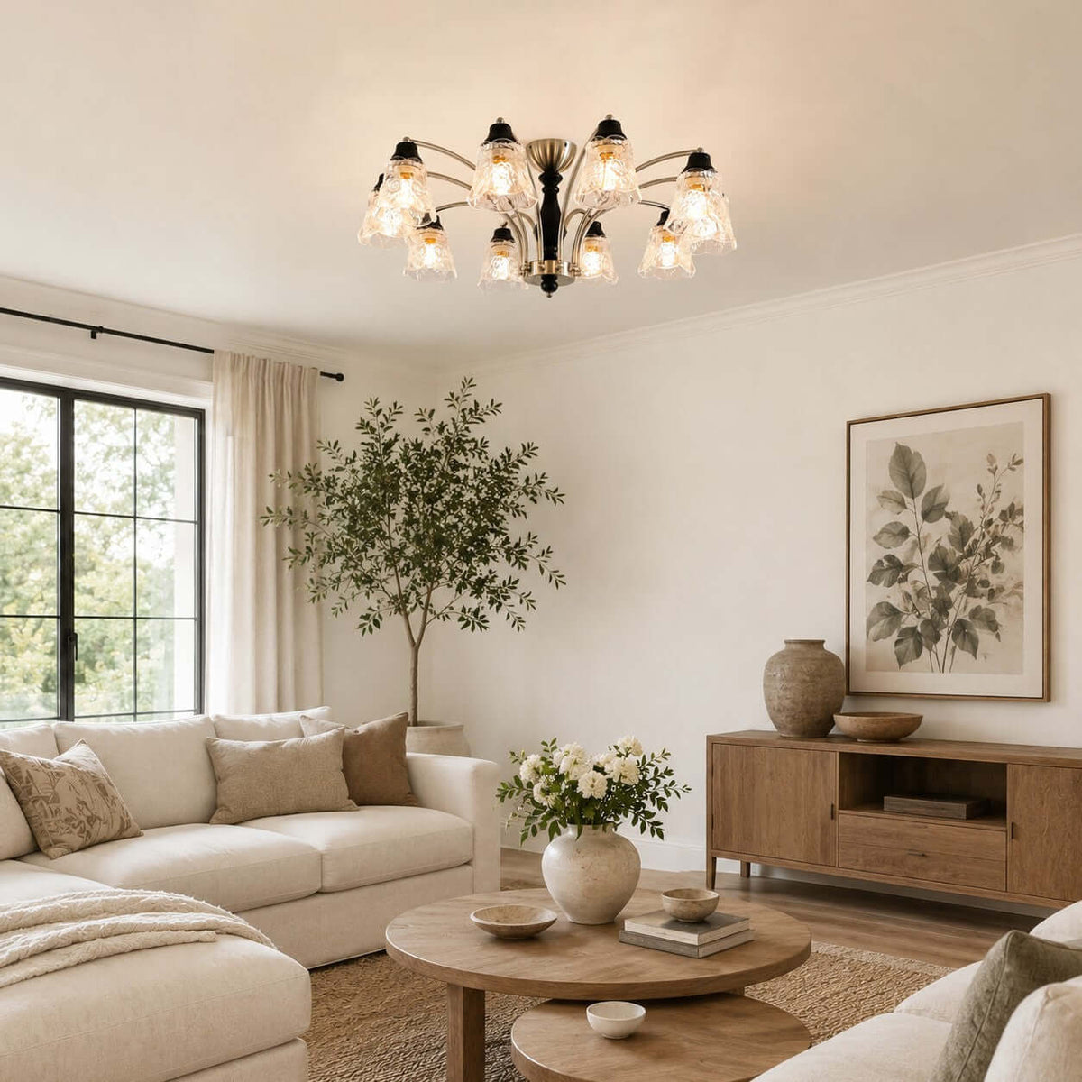 Camille Chandelier