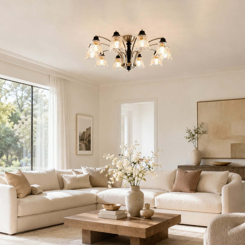 Camille Chandelier