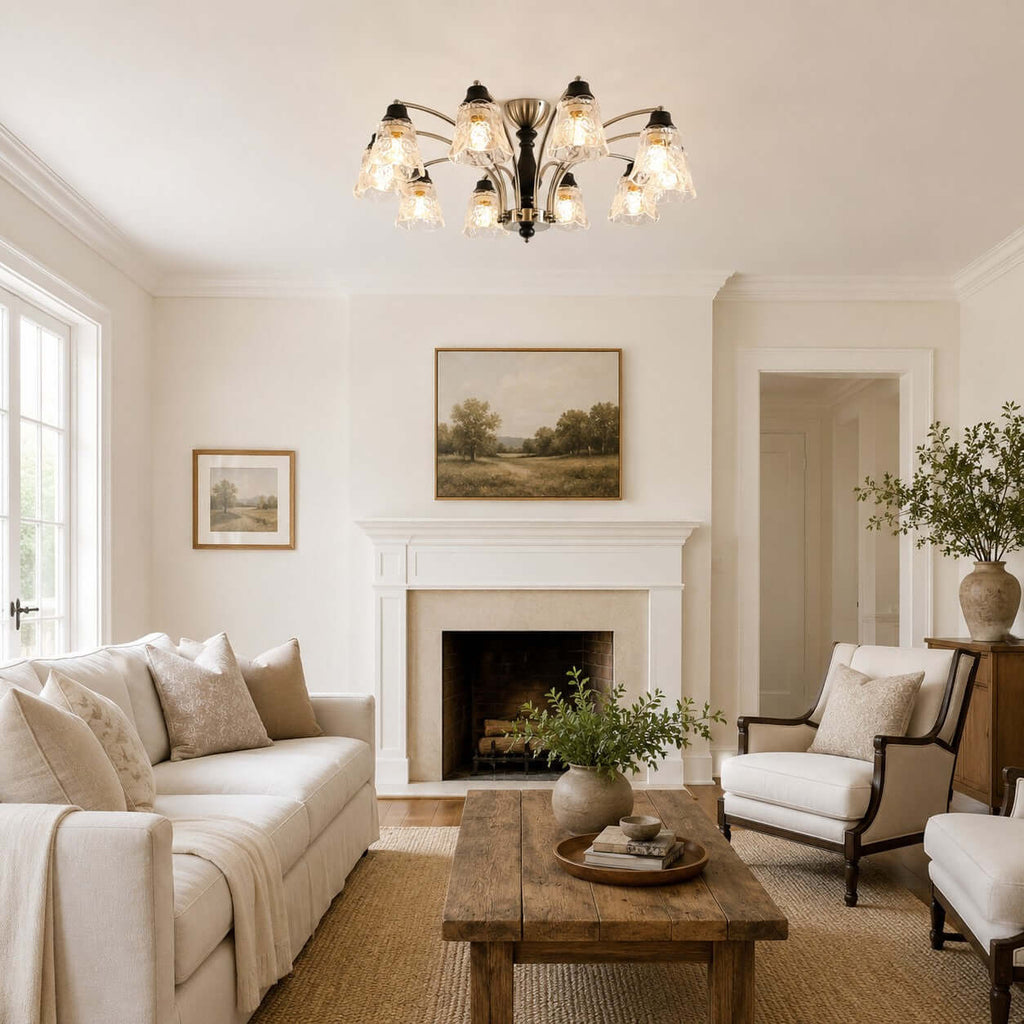 Camille Chandelier