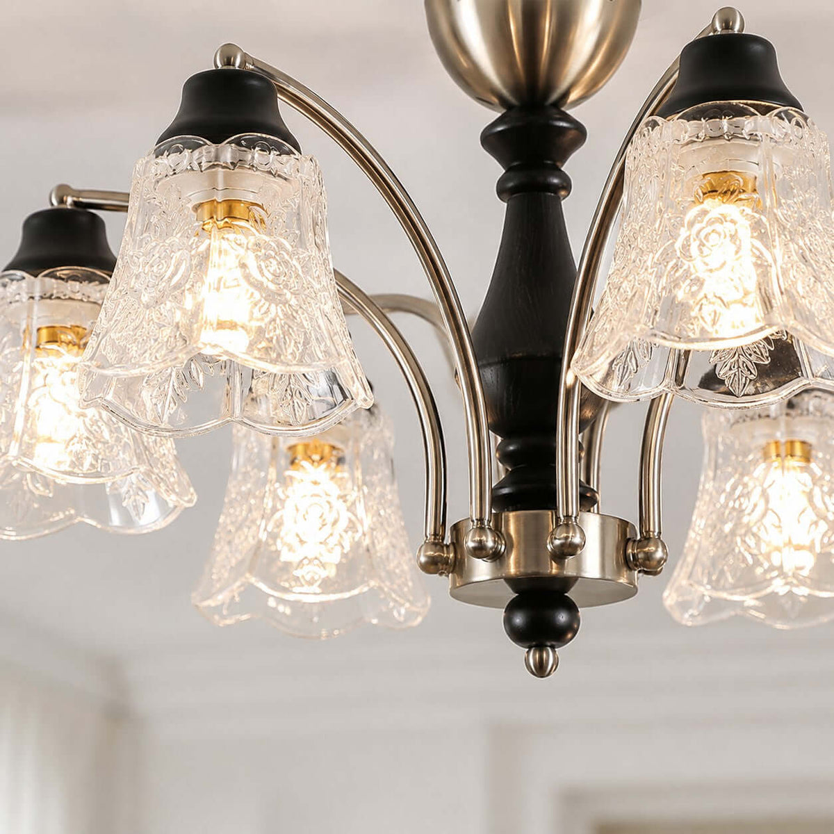 Camille Chandelier