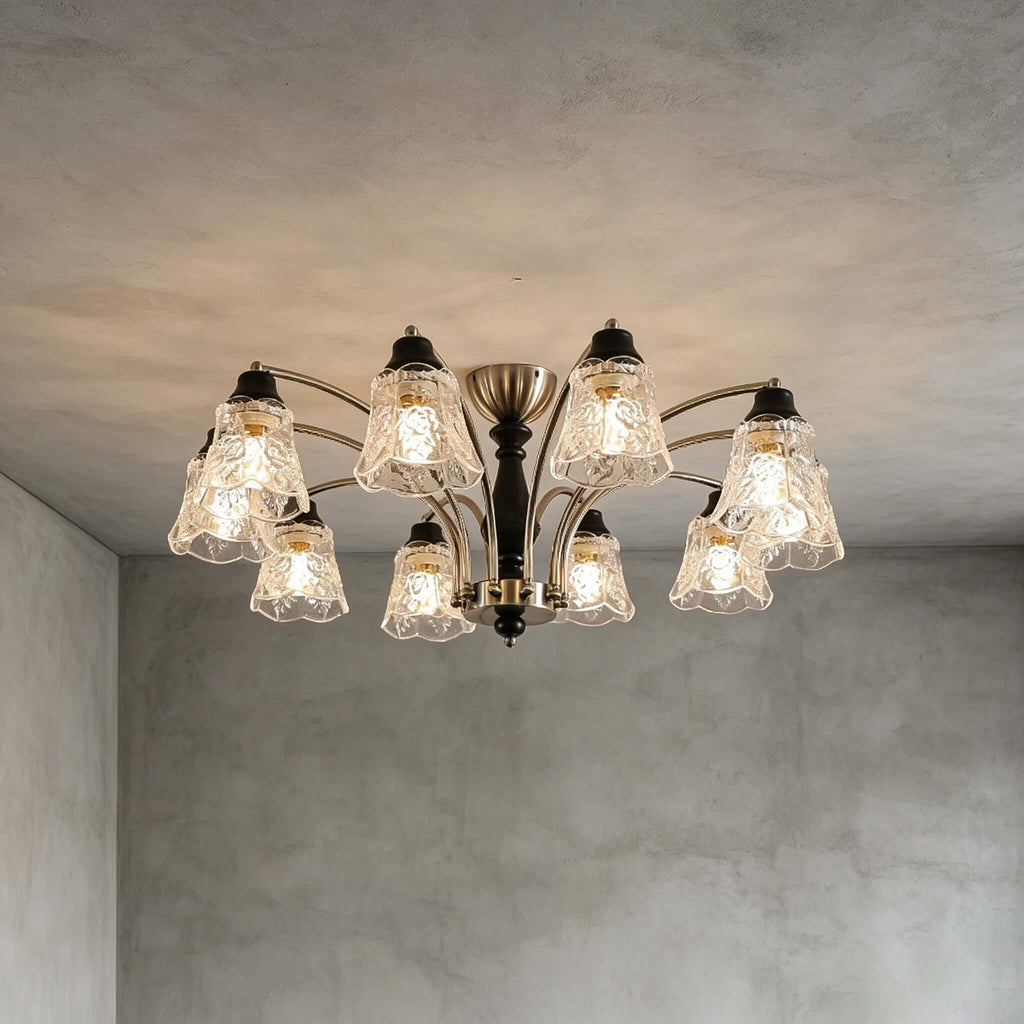 Camille Chandelier
