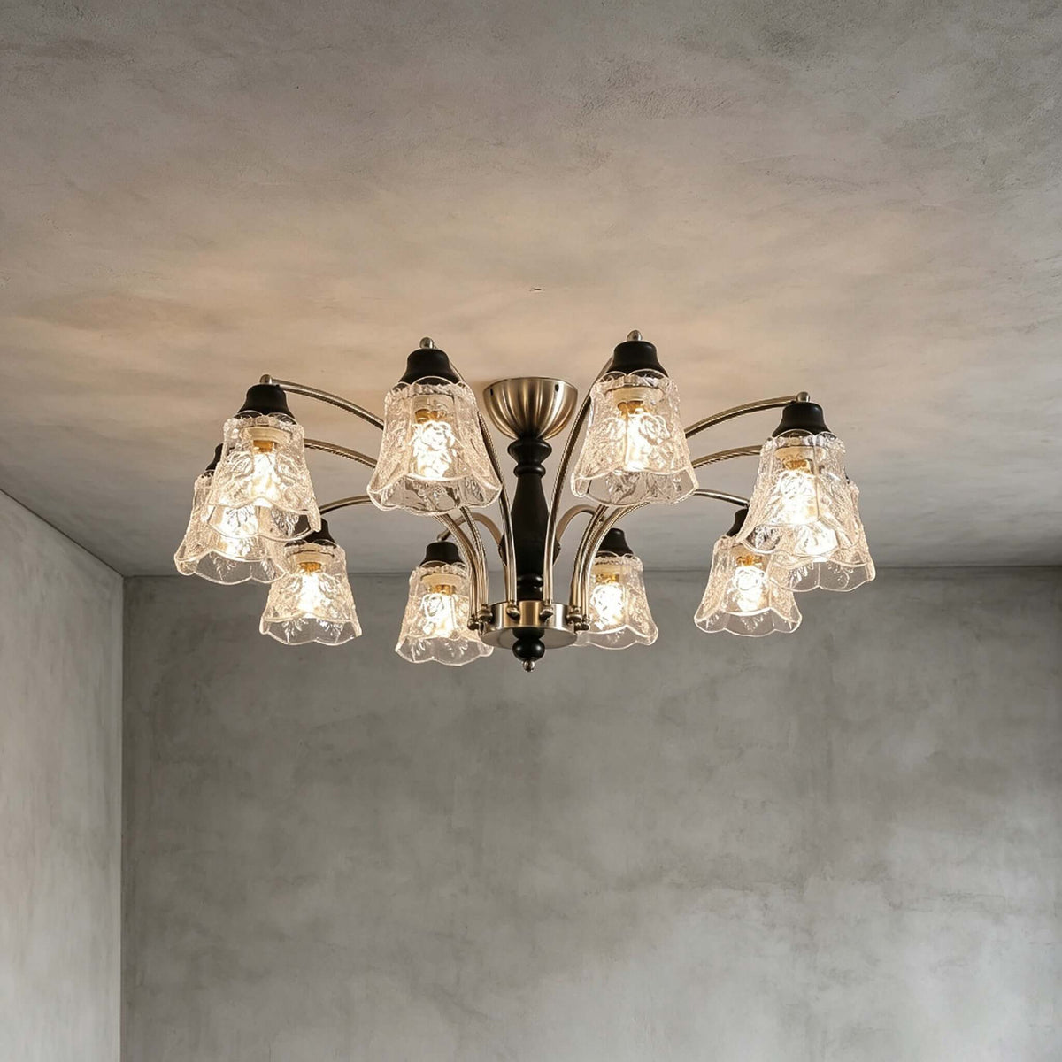 Camille Chandelier