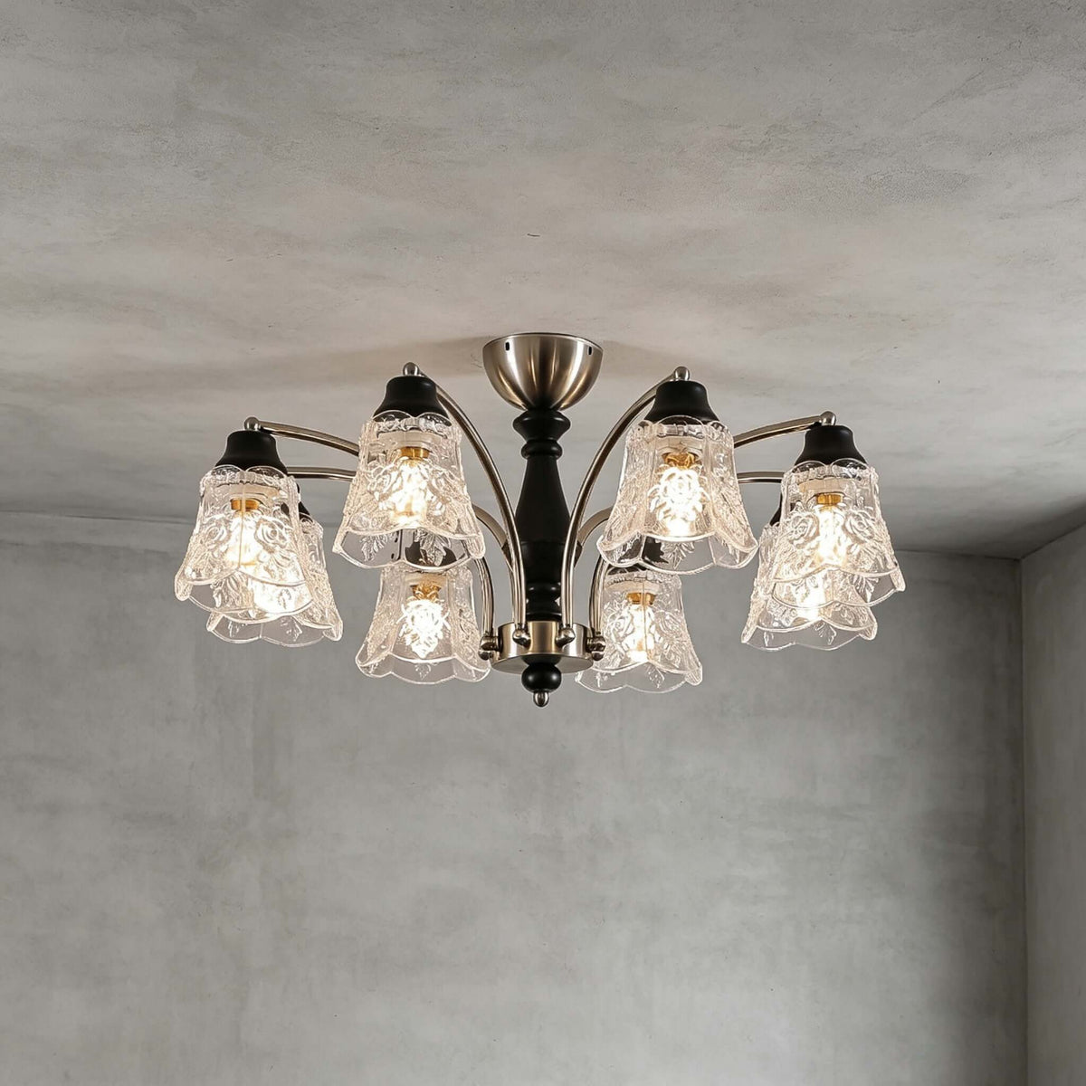 Camille Chandelier