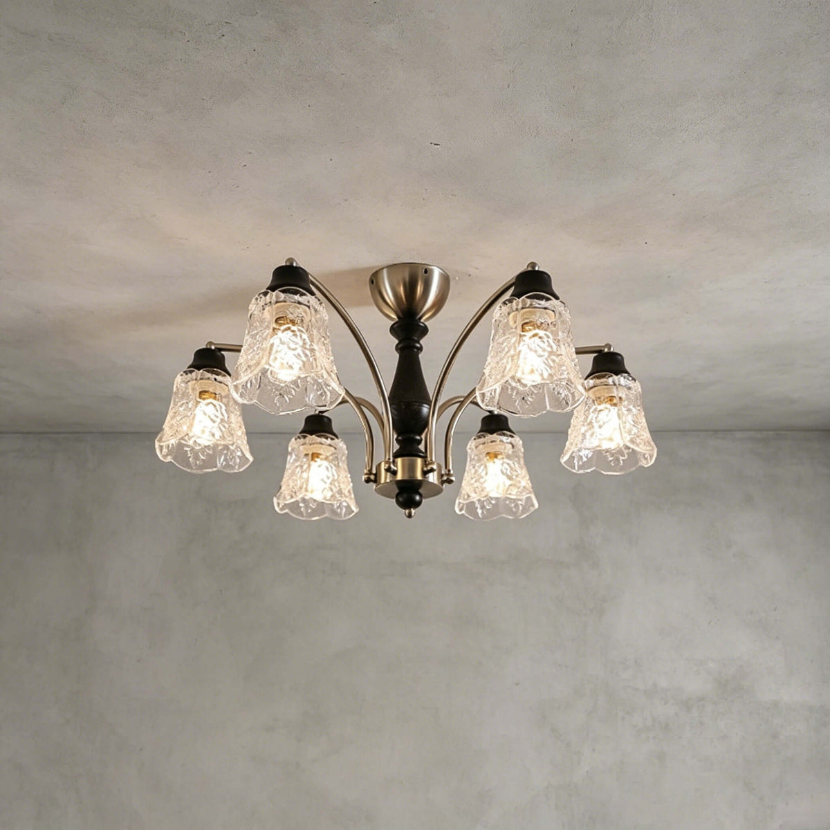 Camille Chandelier