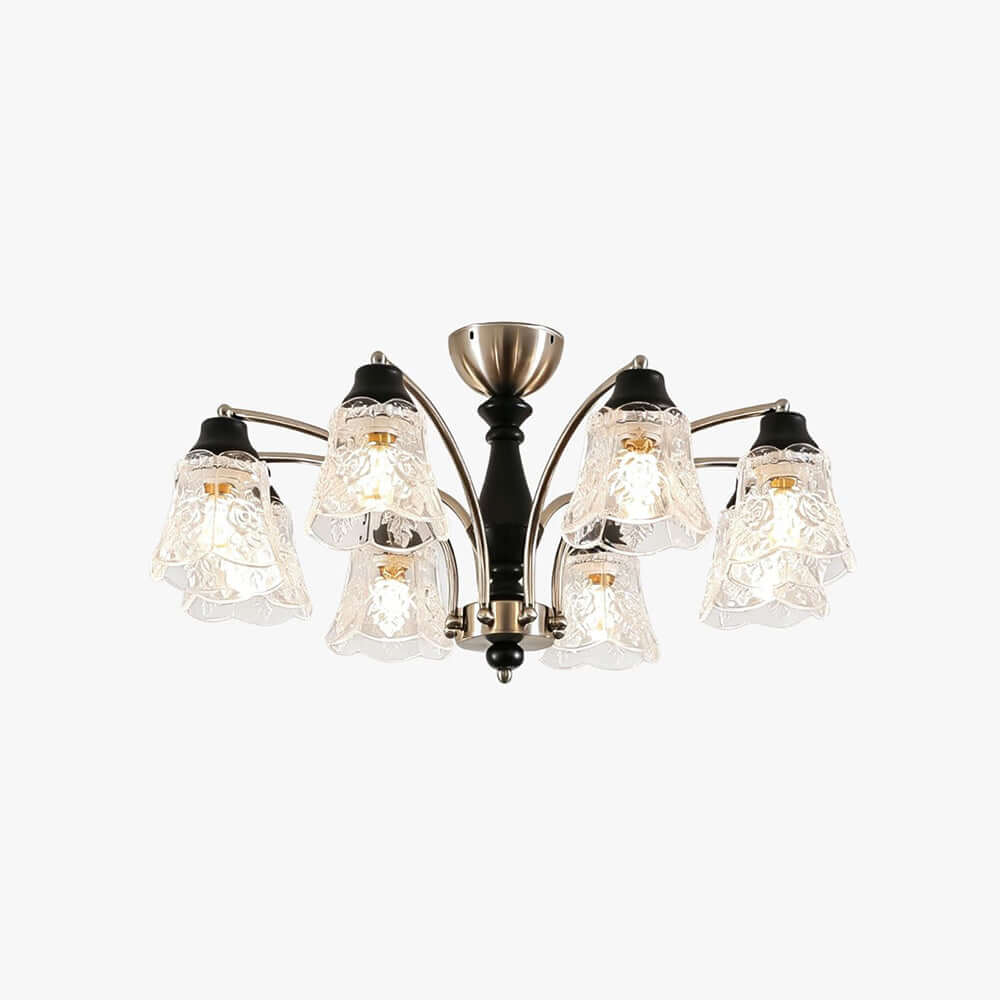Camille Chandelier