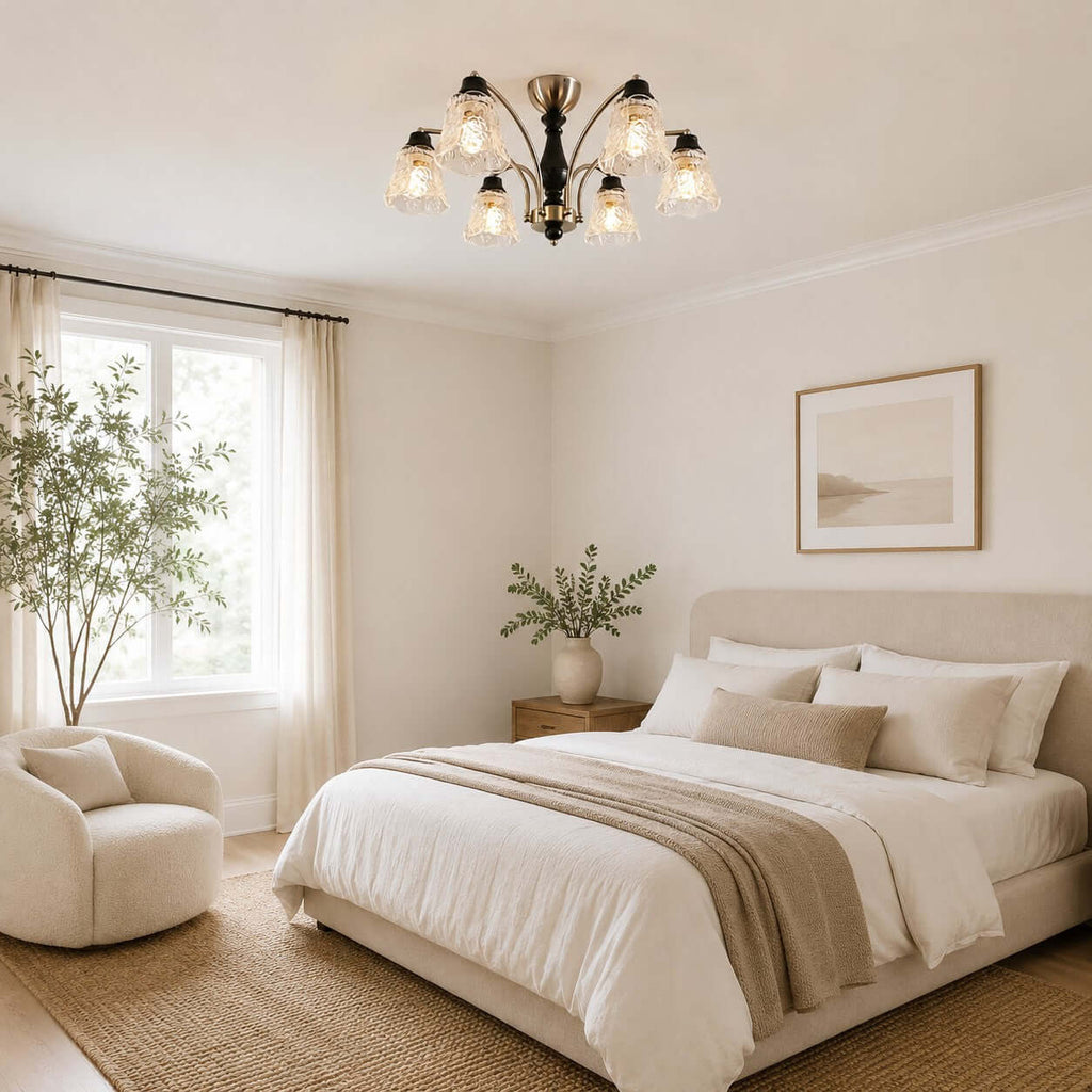 Camille Chandelier