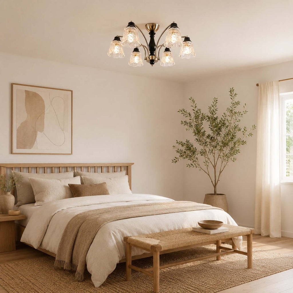 Camille Chandelier