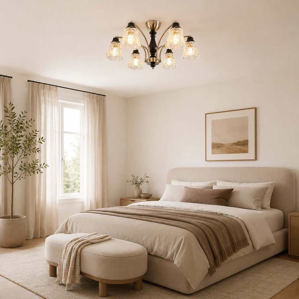 Camille Chandelier