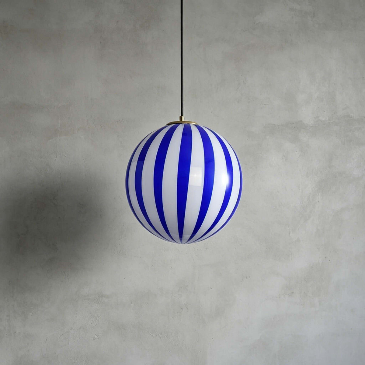 Piers Pendant Light