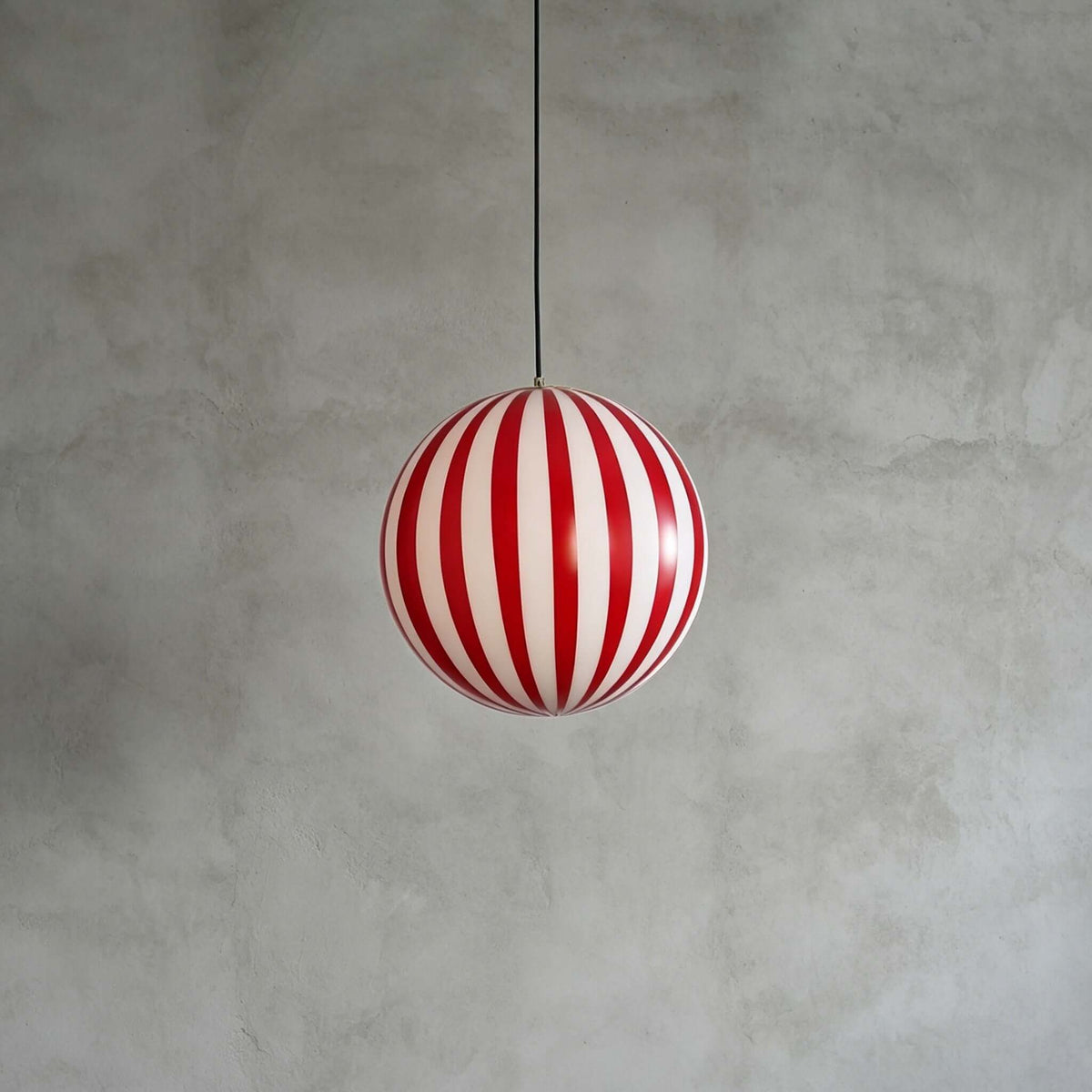 Piers Pendant Light