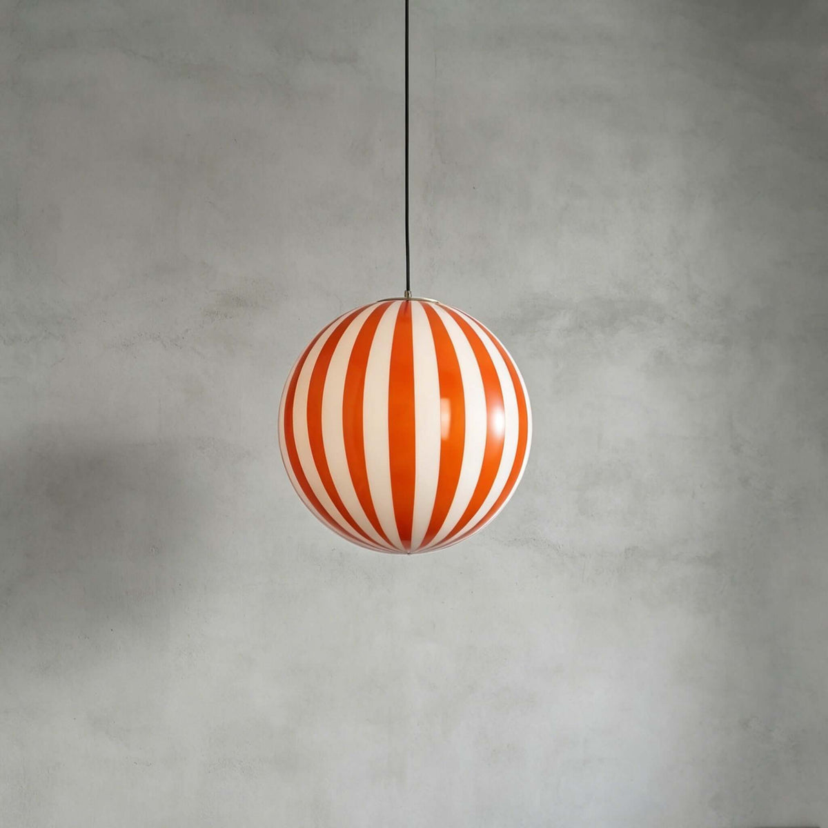 Piers Pendant Light