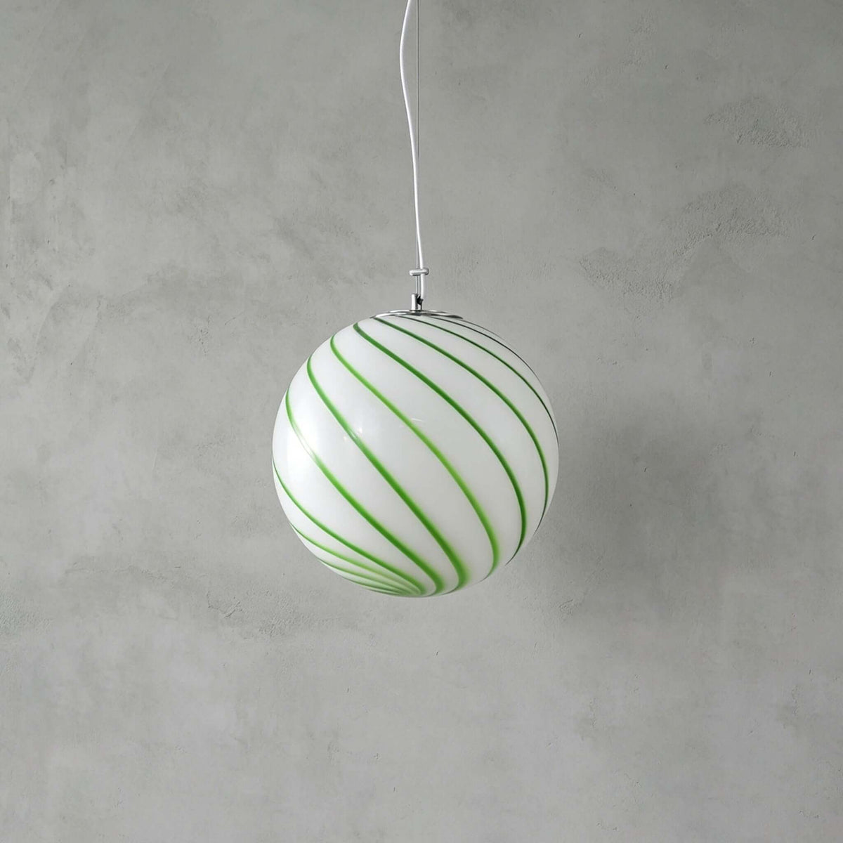 Piers Pendant Light