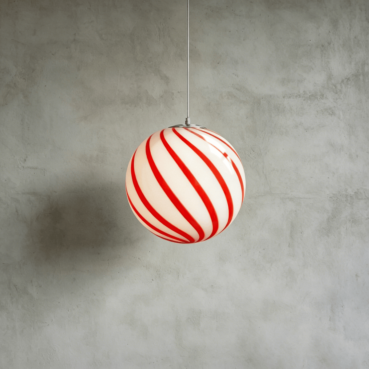 Piers Pendant Light
