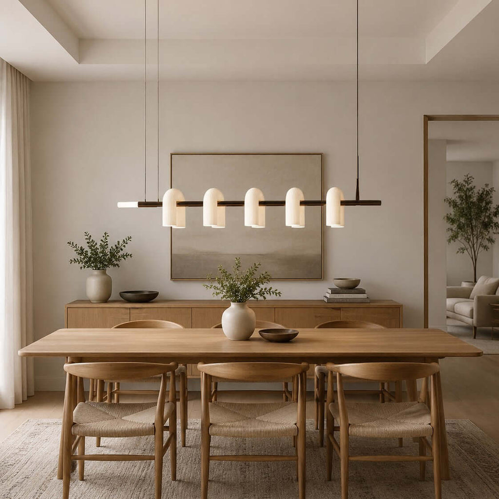 Thorne Chandelier