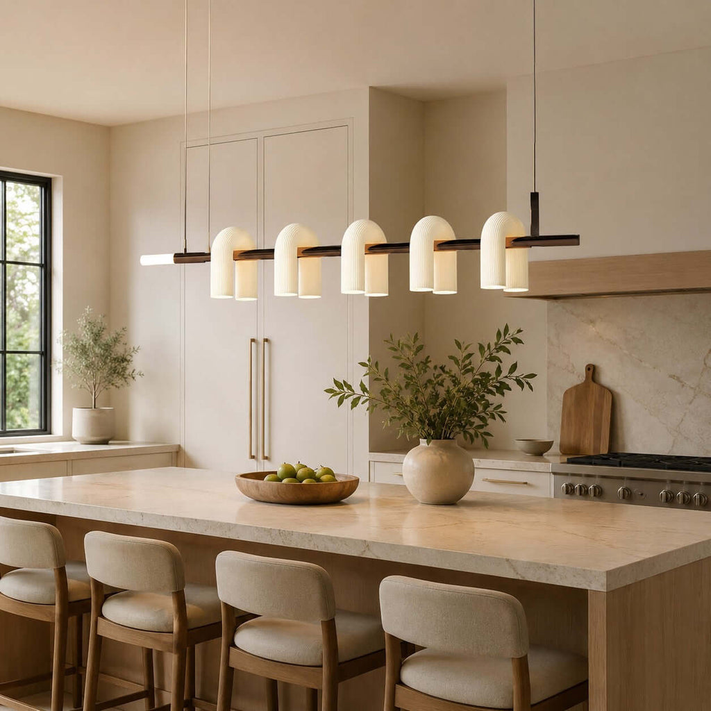 Thorne Chandelier