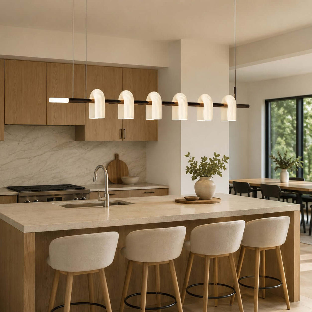 Thorne Chandelier