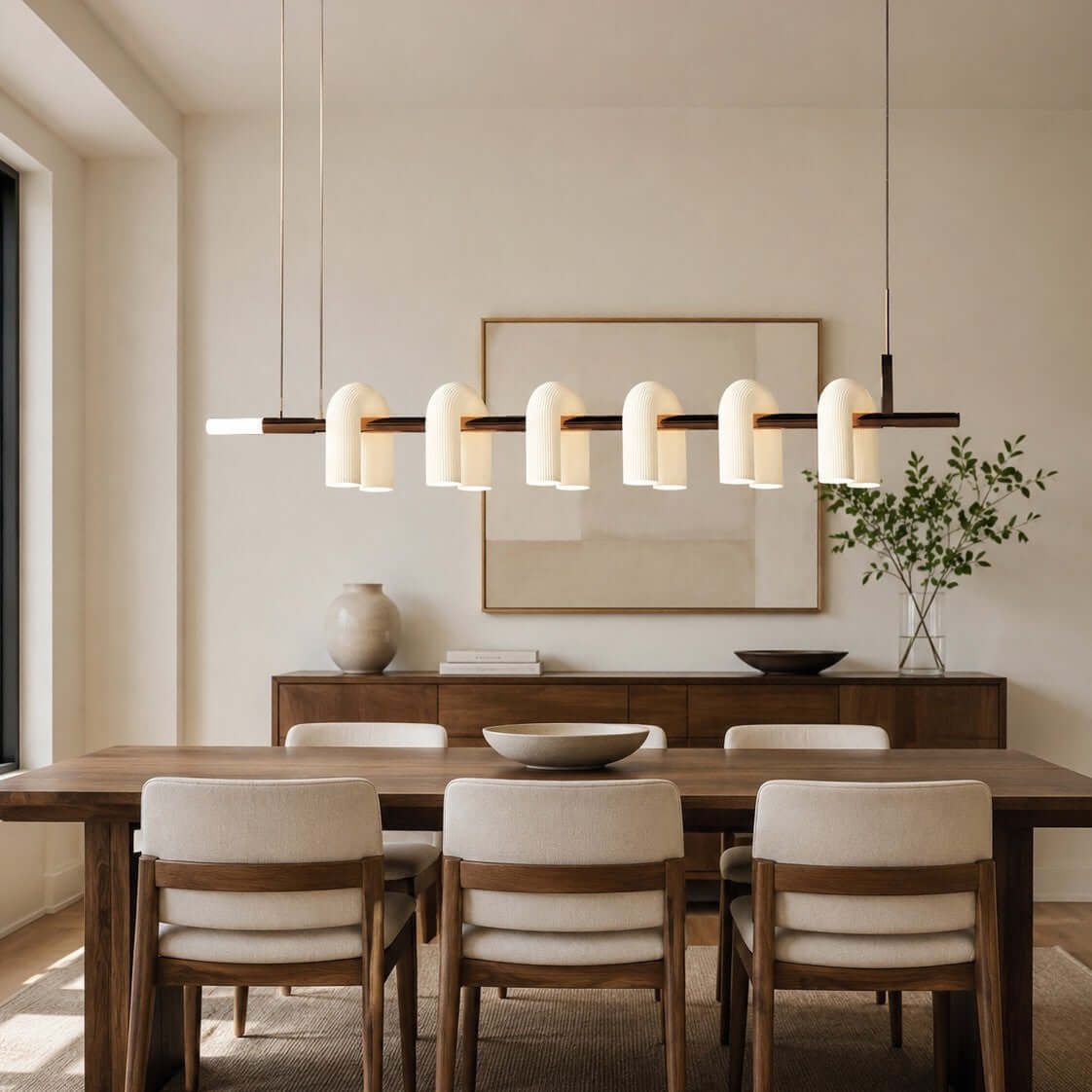 Thorne Chandelier