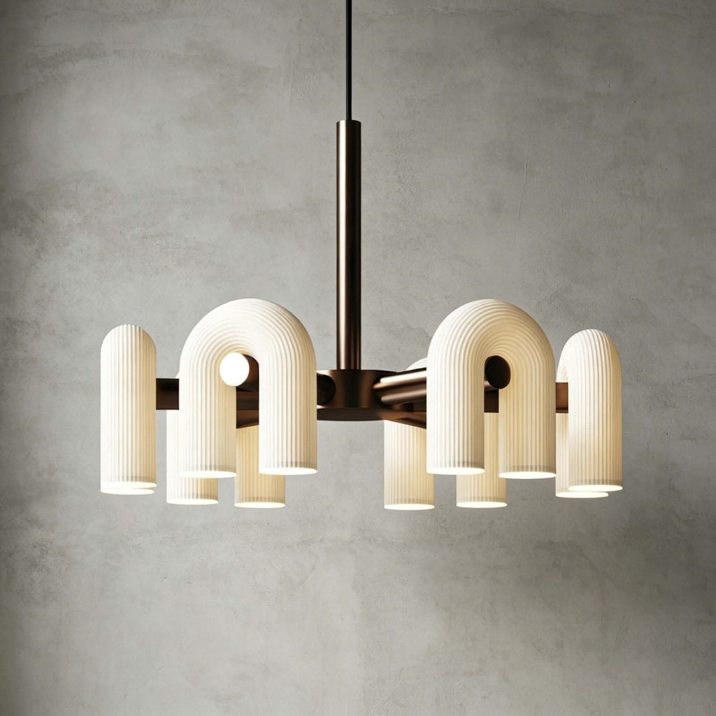 Thorne Chandelier