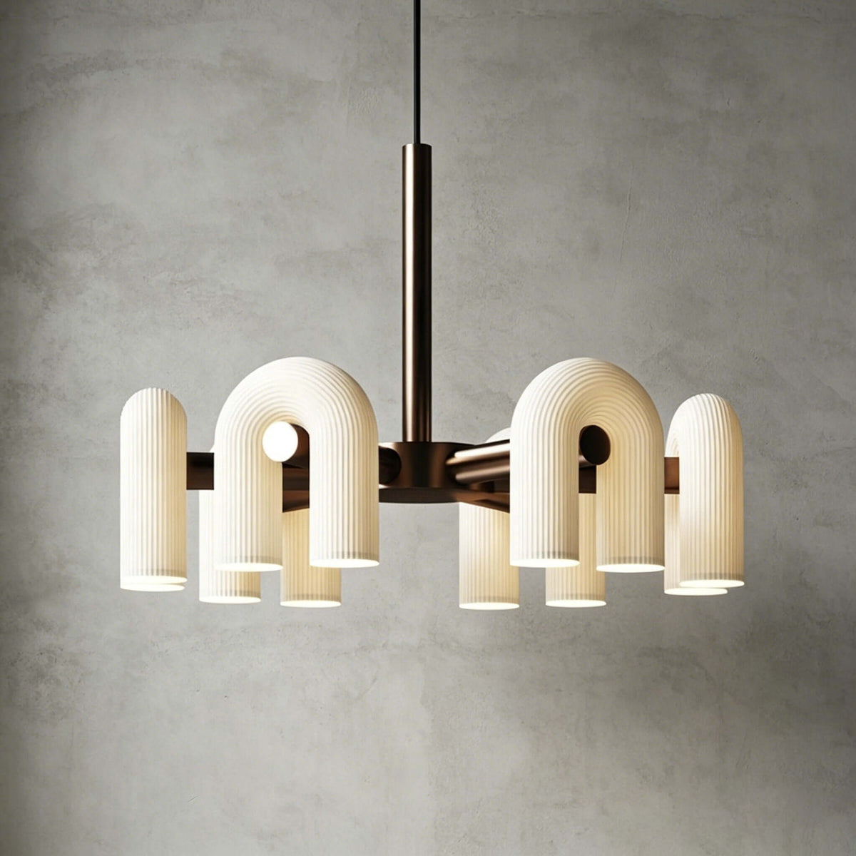 Thorne Chandelier