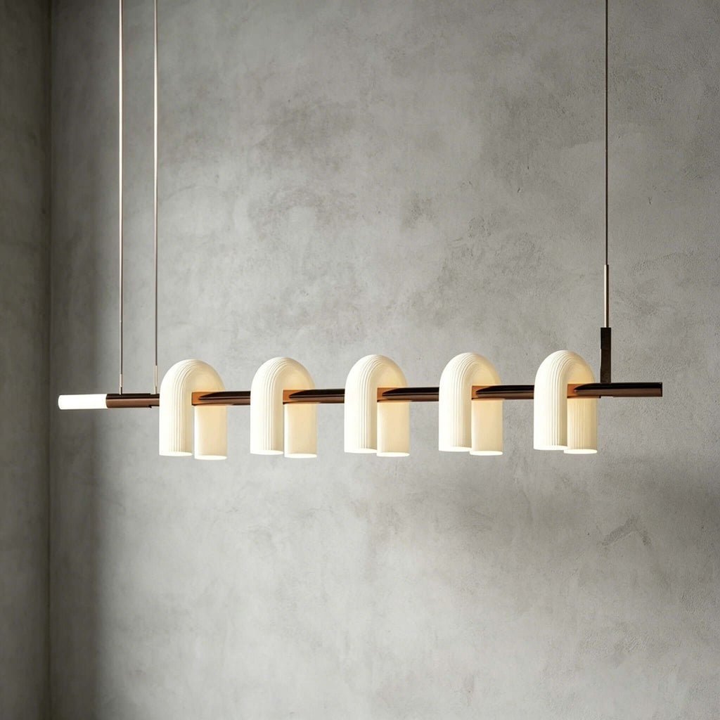 Thorne Chandelier