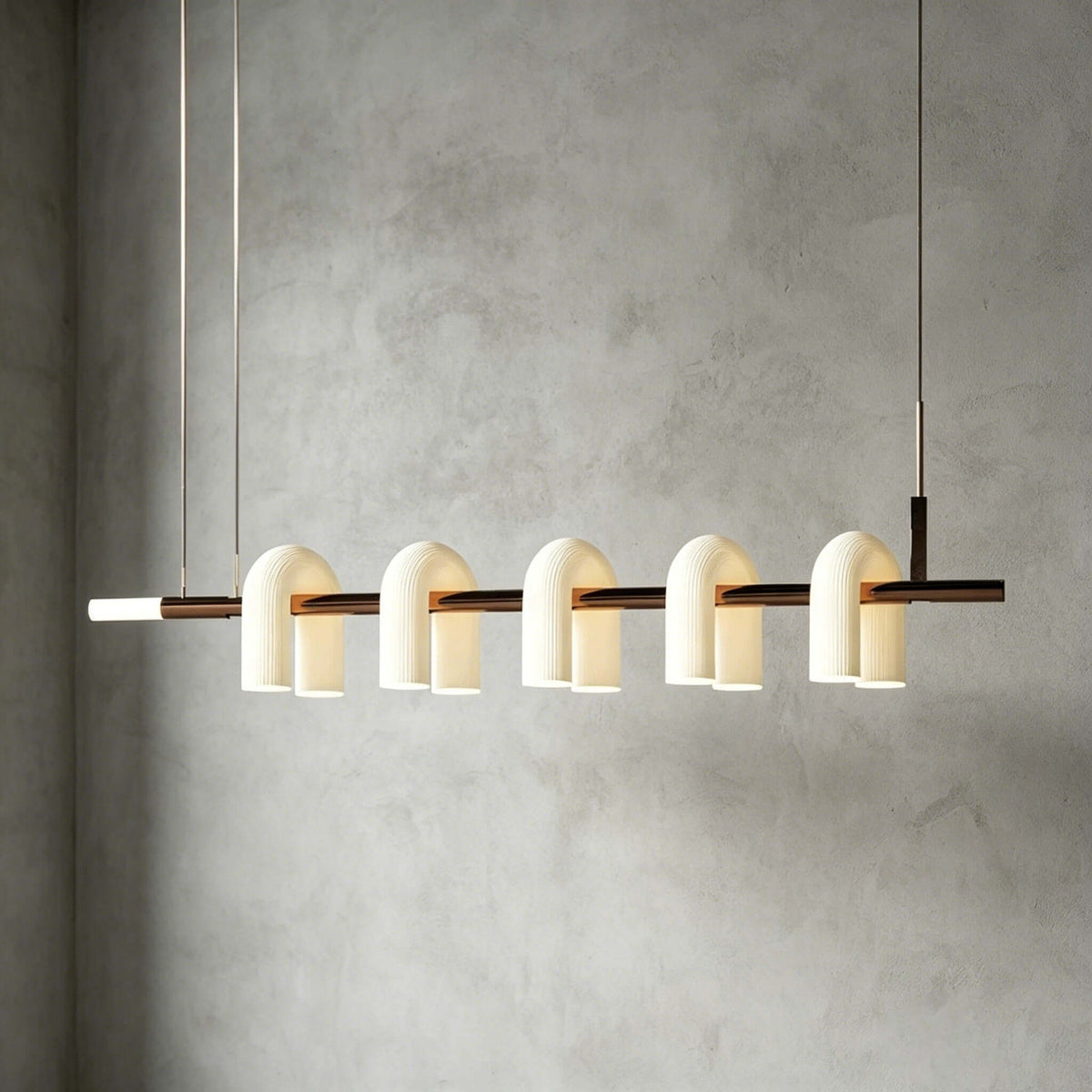 Thorne Chandelier