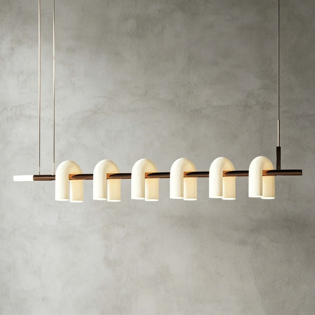 Thorne Chandelier
