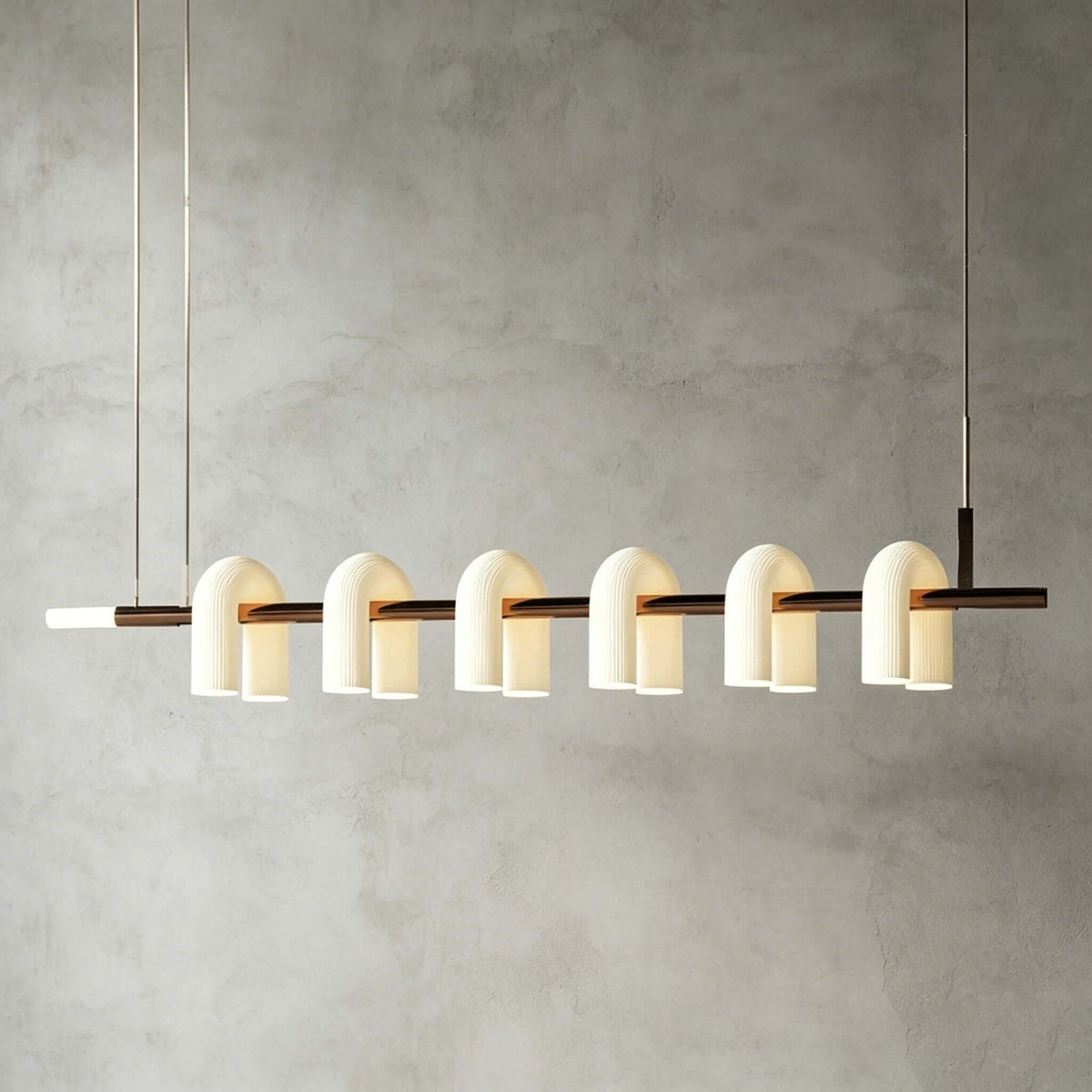Thorne Chandelier