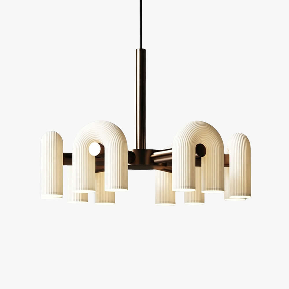 Thorne Chandelier