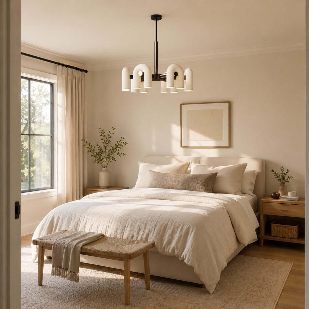 Thorne Chandelier