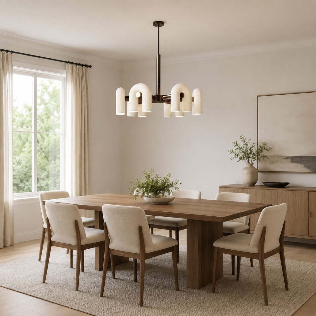 Thorne Chandelier