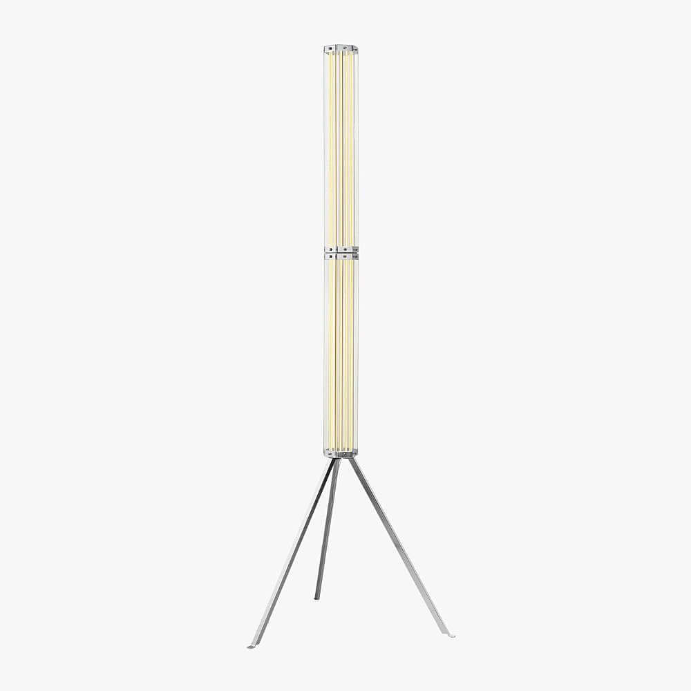 Cavelle Floor Lamp