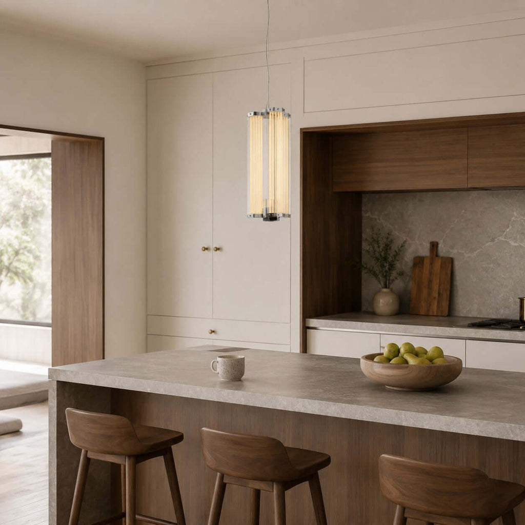 Cavelle Pendant Light