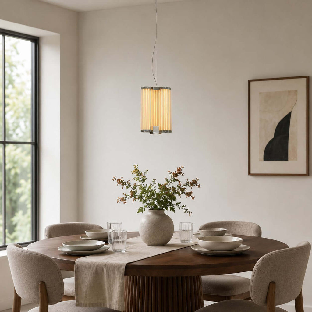 Cavelle Pendant Light