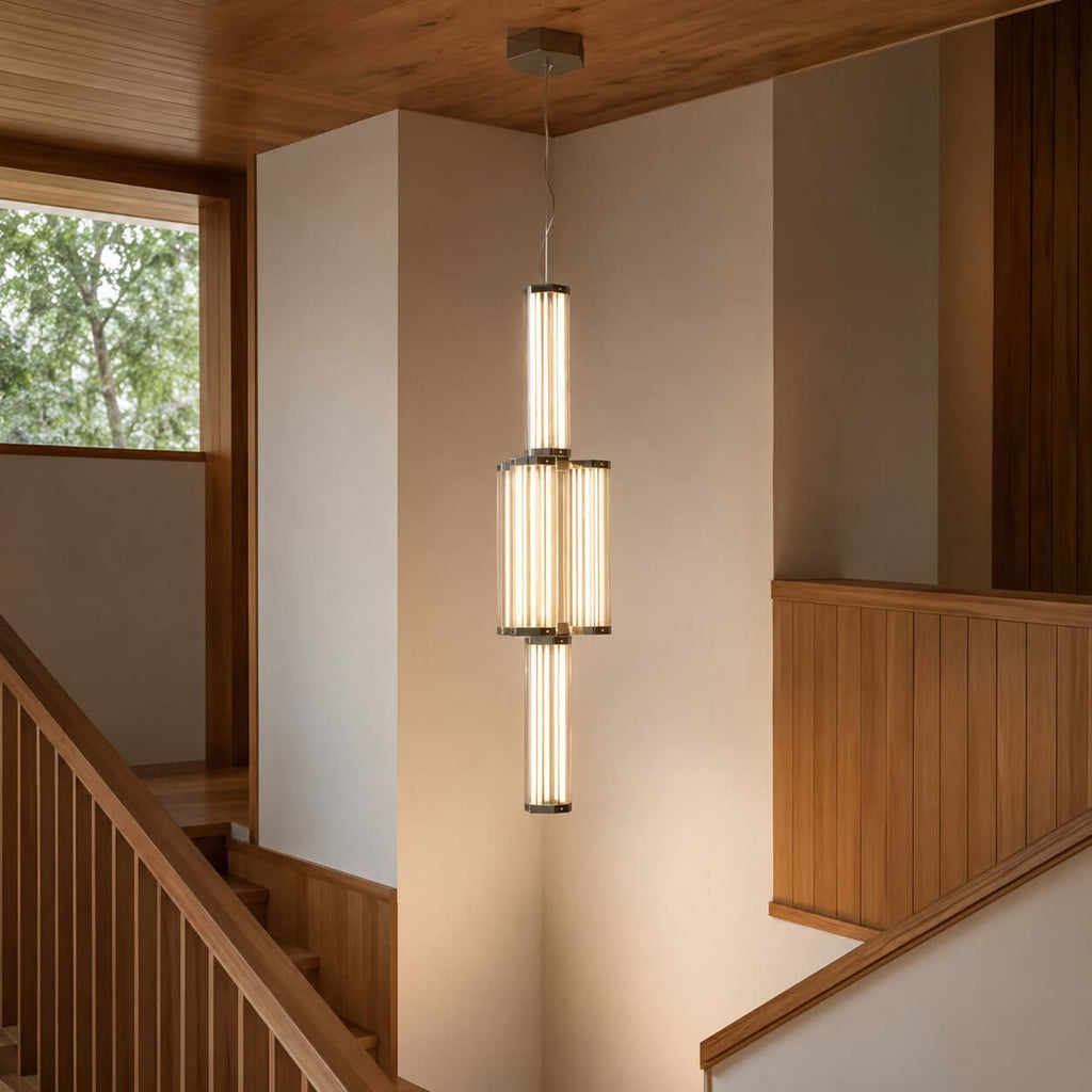 Cavelle Pendant Light