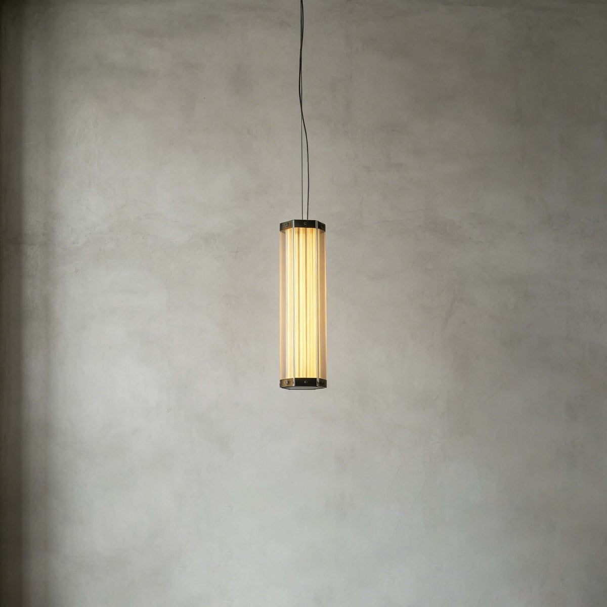 Cavelle Pendant Light