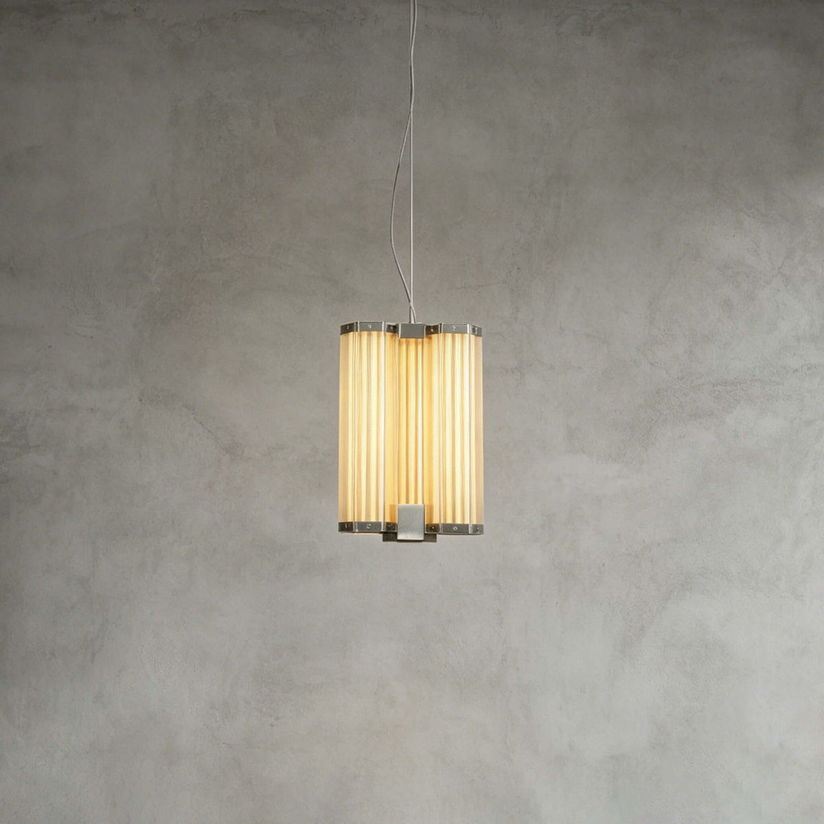 Cavelle Pendant Light