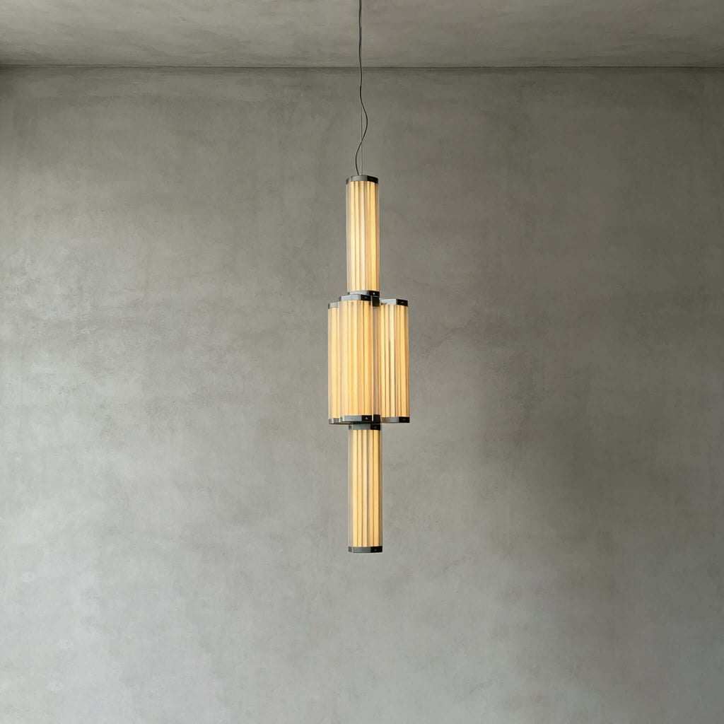 Cavelle Pendant Light