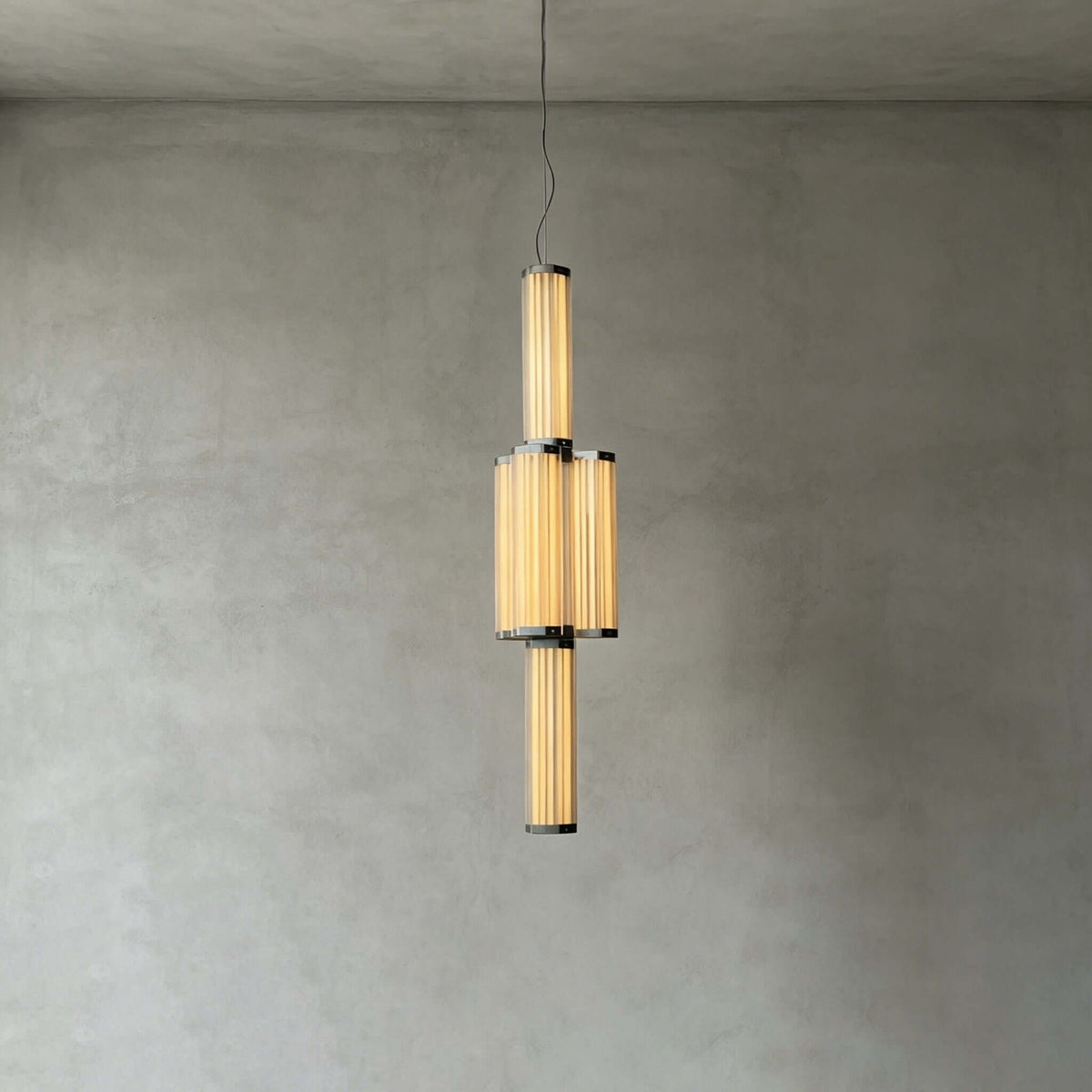 Cavelle Pendant Light