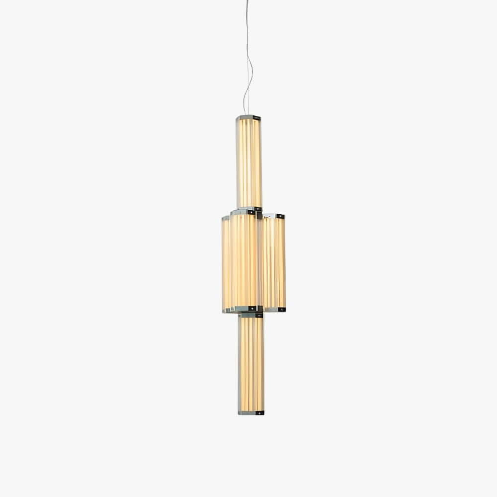 Cavelle Pendant Light