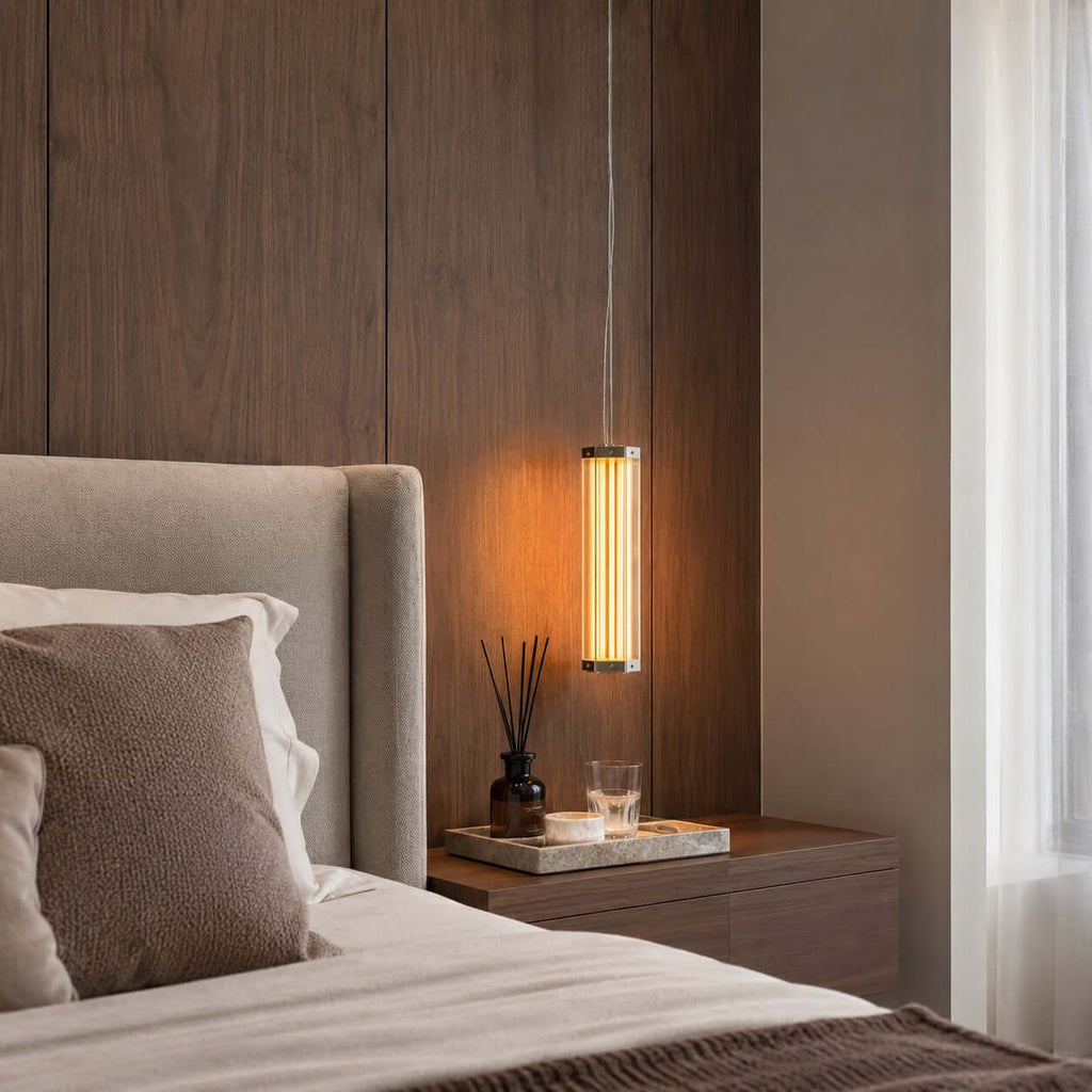 Cavelle Pendant Light