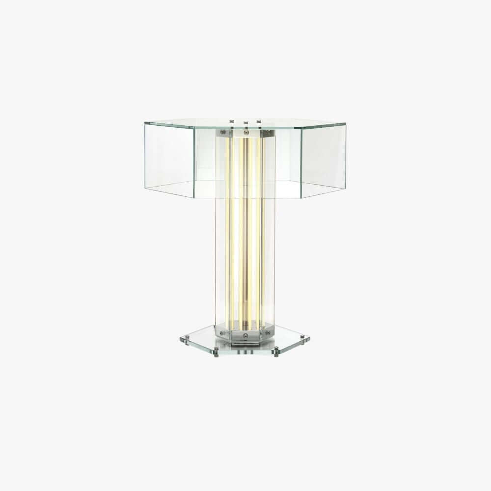 Cavelle Table Lamp