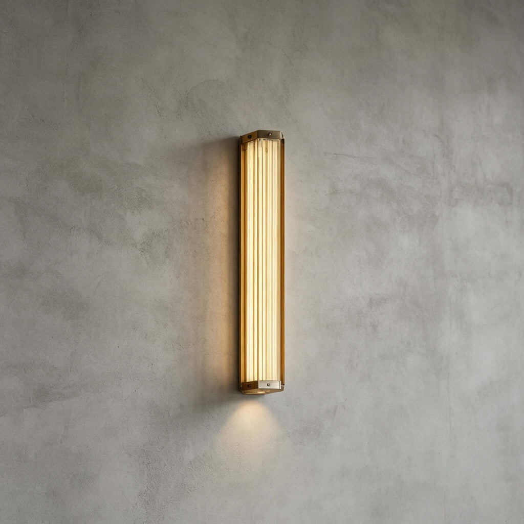 Cavelle Wall Light
