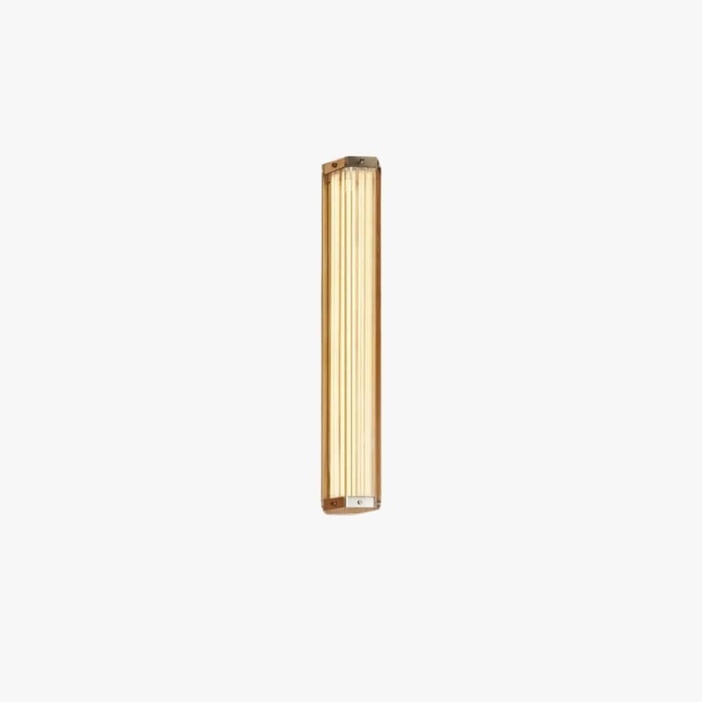 Cavelle Wall Light