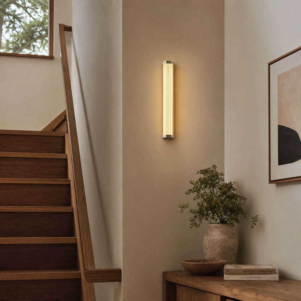 Cavelle Wall Light