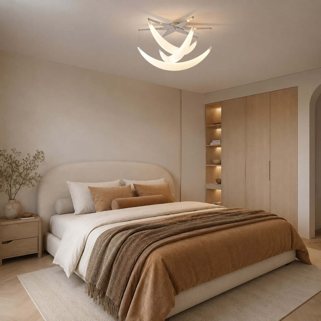 Celene Ceiling Lamp
