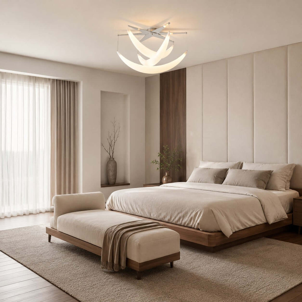 Celene Ceiling Lamp