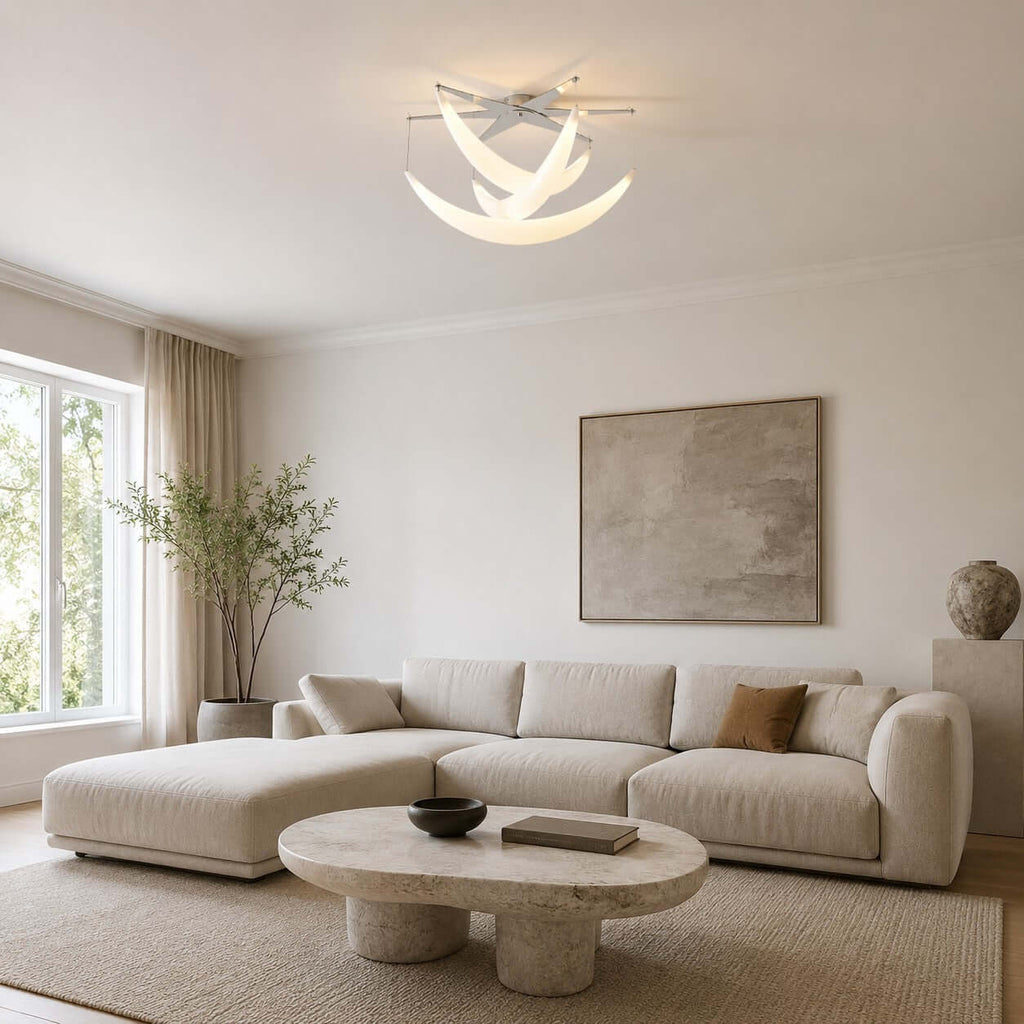Celene Ceiling Lamp